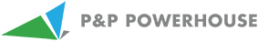 P & P Powerhouse