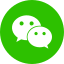 WeChat